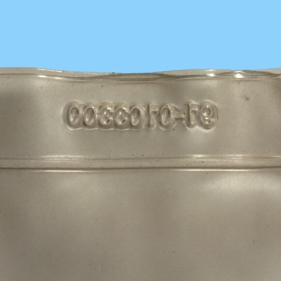 Franklin Covey Zip Pouch Compact Planner Binder Refill Label Stickers - Picture 4 of 7